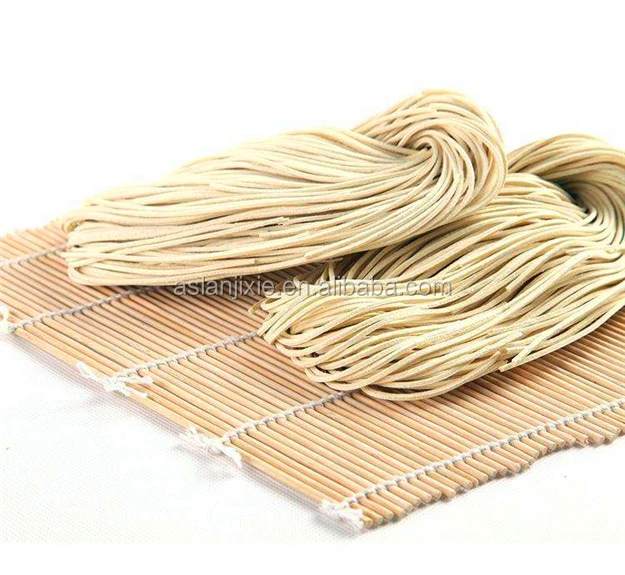 Dough press machine07.jpg