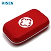 Portable Medical First Aid Kit Pouch Bag Medical Response Bag Sport Rescue Medical Treatment Outdoor Hunting Camping