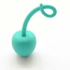 /product-detail/lovely-innovation-design-attractive-adult-famale-sex-toys-smart-ball-1290626471.html