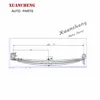 Spare Parts Car Air Suspension System,Leaf Spring Manufacture, Leaf Spring For Benz Actros A9433200308 A9433200308-1
