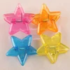 /product-detail/cute-star-shape-plastic-paper-clips-60069967321.html
