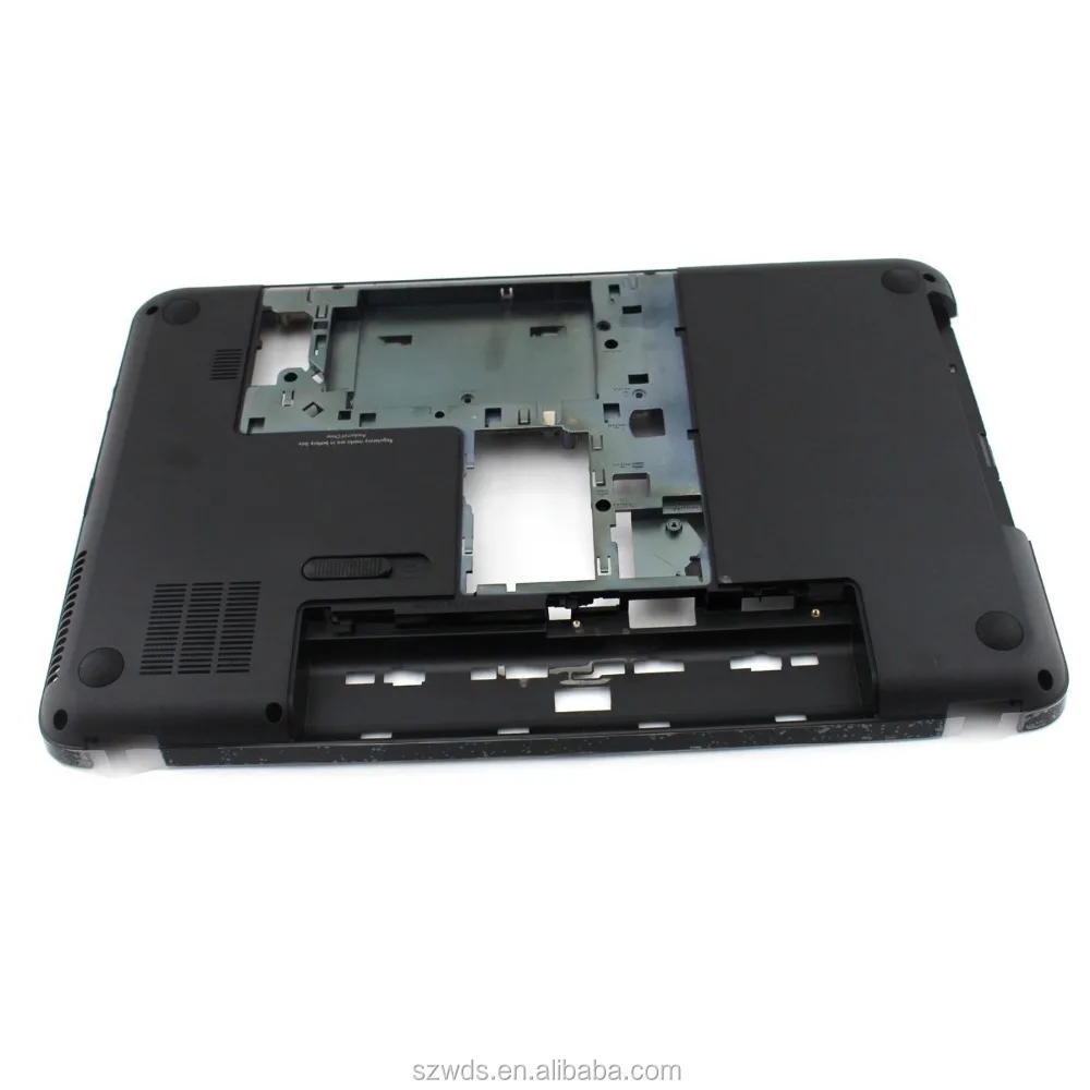 Original New Laptop Bottom Base Case Cover For Hp Pavilion G6 G62000
