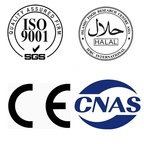 bull slaughter equipment