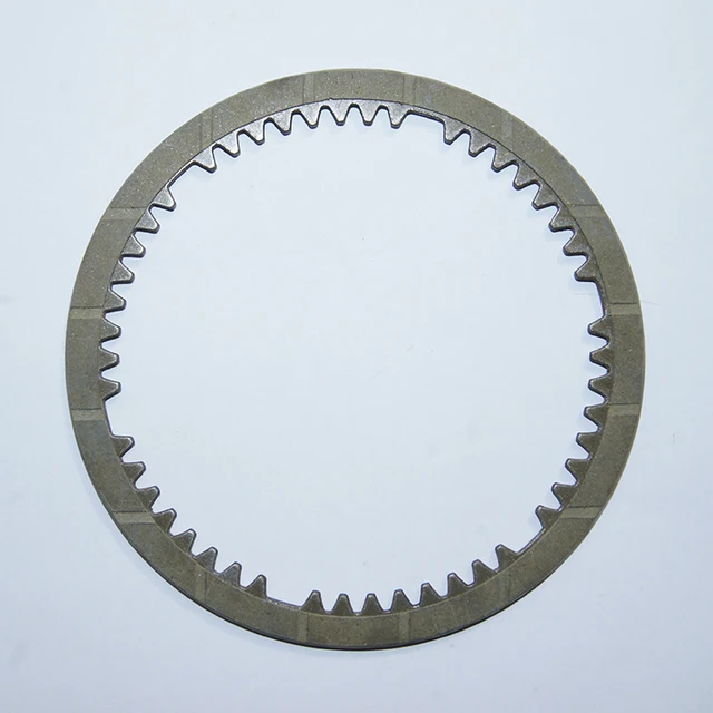 New brand 2017 volvo clutch pressure plate with best quality