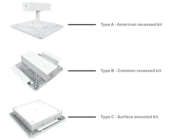 RSCP -white-2