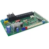 heat pump pool rohs pcba,domestic heat pumps controller pcba