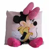 High Quality Hot Sale Factory Direct Wholesale soft Comfort Mickey Mouse cushion