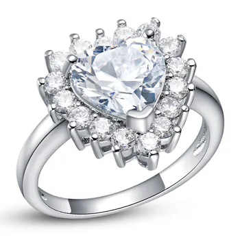 bague en or femme 2015 bague en or femme 2015