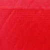 High Quality 100% Polyester Ripstop 150D Oxford Woven Bag Fabric