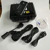 CAT ET-3 ET3 317-7485 3177485 2755121 E330CL E330DL E345DL excavator diagnostic tool communication adapter group