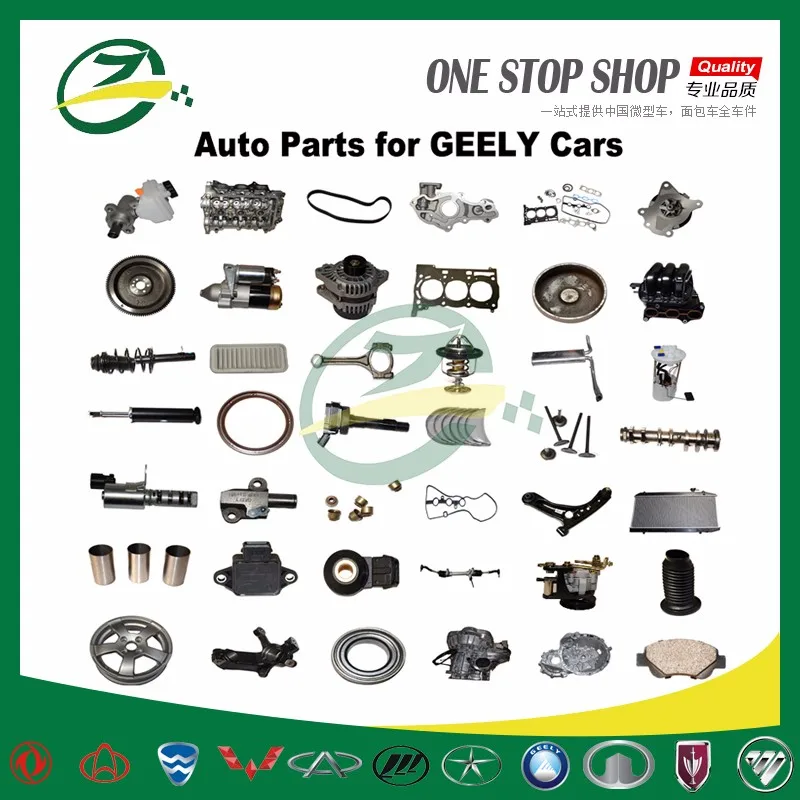 auto parts for geely cars-1.jpg