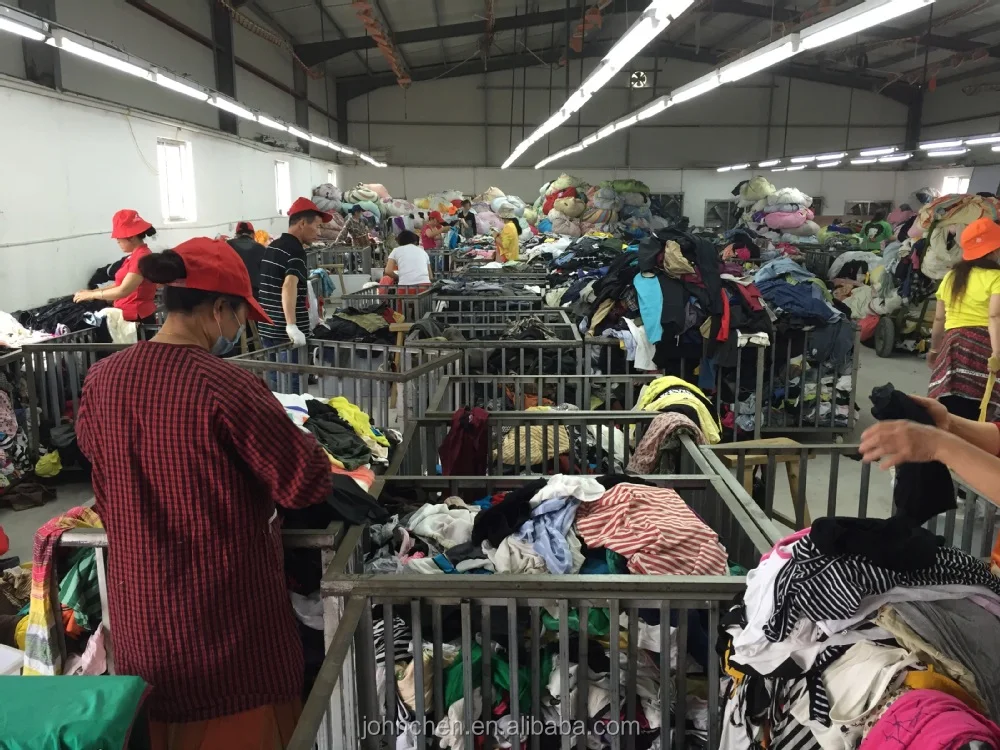 Whole Sell Second Hand Clothing And Shoes Wenzhou - Buy Used Clothes