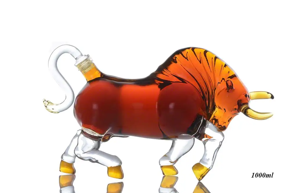 bull-shaped-animal-glass-bottle-for-whiskey-1000ml.jpg