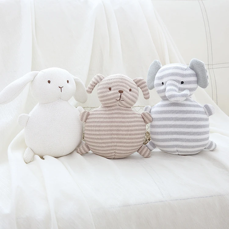 baby crochet toys (7).jpg