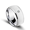 Online Shopping India Artificial Intelligence Mobile Phone NFC Smart Ring Diamond Ring