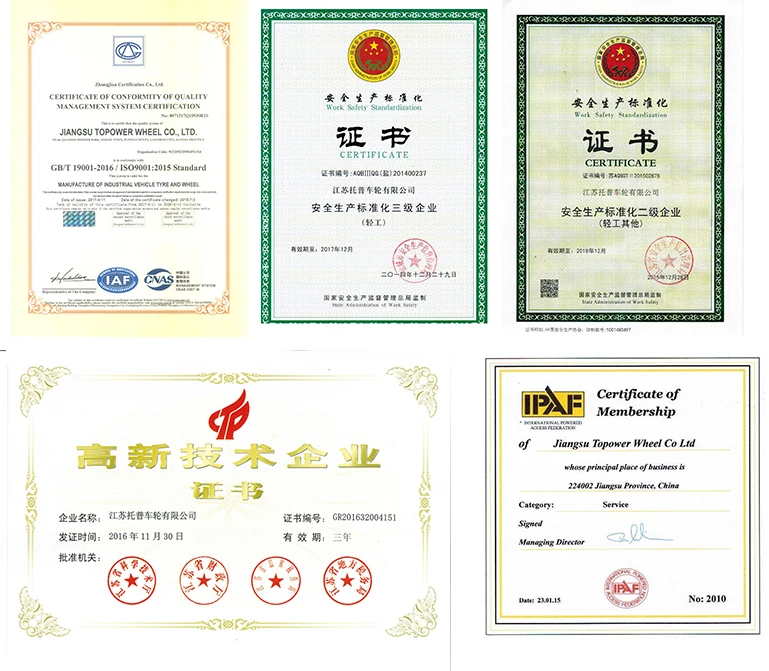 certificate.jpg