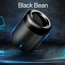 Original Broadlink RM Mini3 New Smart Home Automation Universal Intelligent WiFi/IR/4G Wireless Remote Controller Via Phone