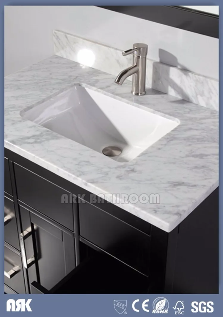 Rona Bathroom Vanities Lowes Bathroom Vanities 48 Inch Buy Rona Bathroom Vanities