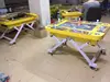 Want earn much money,please choose 2014 best-selling kill fishing game machine