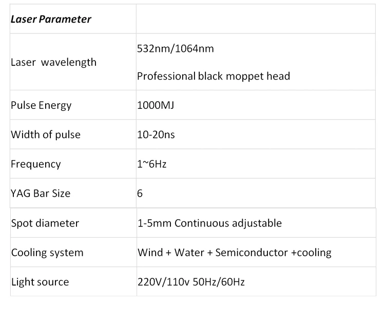 hair removal (11).jpg