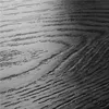 Waxing on Locking System laminated flooring in China