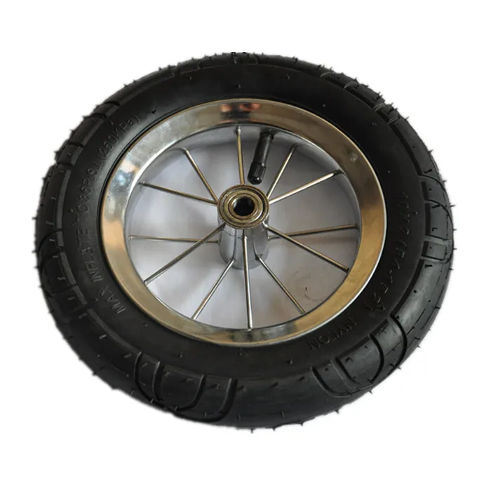 10'' Pneumatic Baby Stroller Tires 10x2 Buy Baby Stroller Tires 10x2