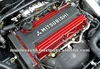 JDM Used 4G63 Engine Pacakge Offer!!!!