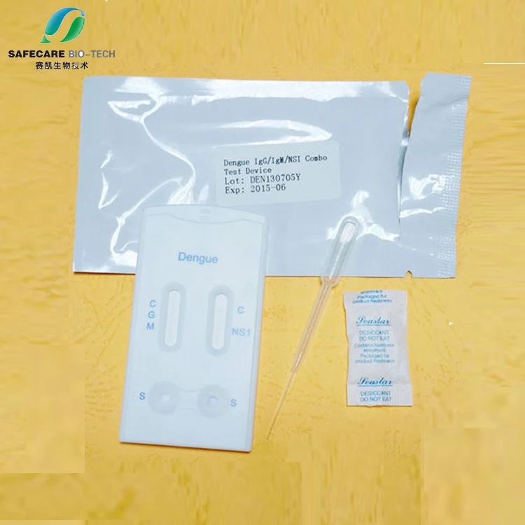 kits-Dengue-NS1-Ag.jpg