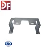 High Quality Free Sample Sheet Metal Sheet Metal Frame
