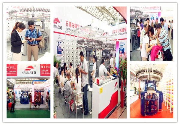 circular knitting machine in exhibitions 2.jpg
