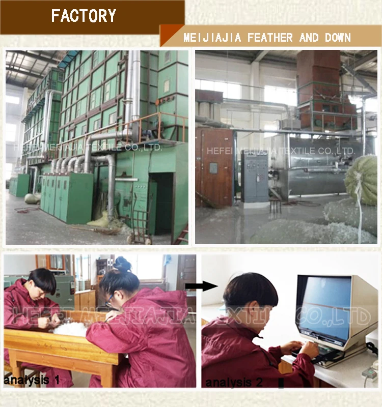 Factory ALIBABA 750x800-1