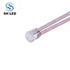 Newly Special Design DC5V 20MM LED Amusement Pixel Lights for park decoration