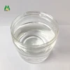 606D-2 Divalent salt bactericide products biocides antiseptic liquid solution