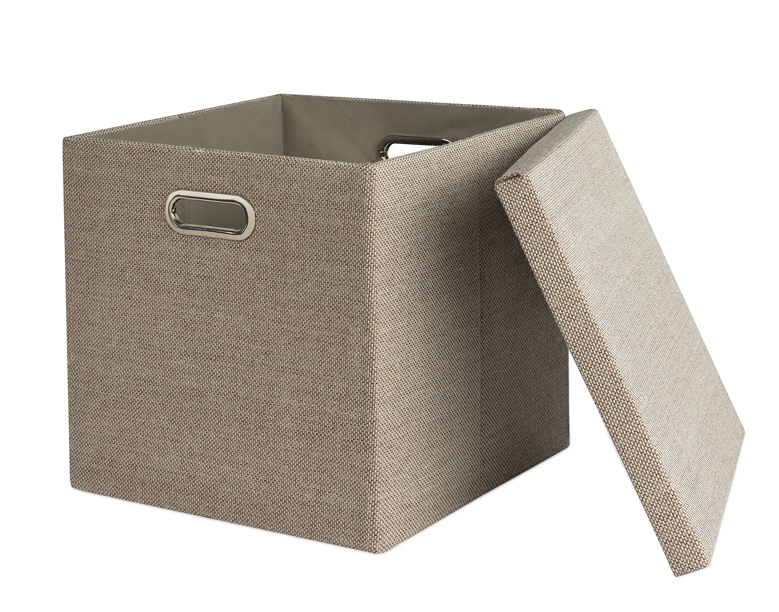 Cheap Fabric Cube Storage Boxes, find Fabric Cube Storage