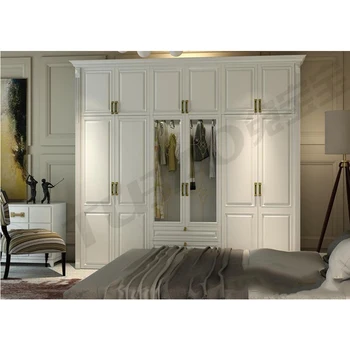 Top Sale Modern Design Wooden Cabinet Units Wardrobe For Kids Bed Room Wardrobe Guangdong Buy Reclaimed Wood Wardrobe Modern Designed 5 Door