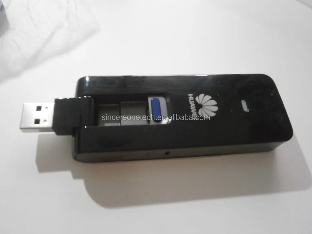 Huawei E397u53 4g Lte Fdd Tdd Mobile Stick Support Band 2 And