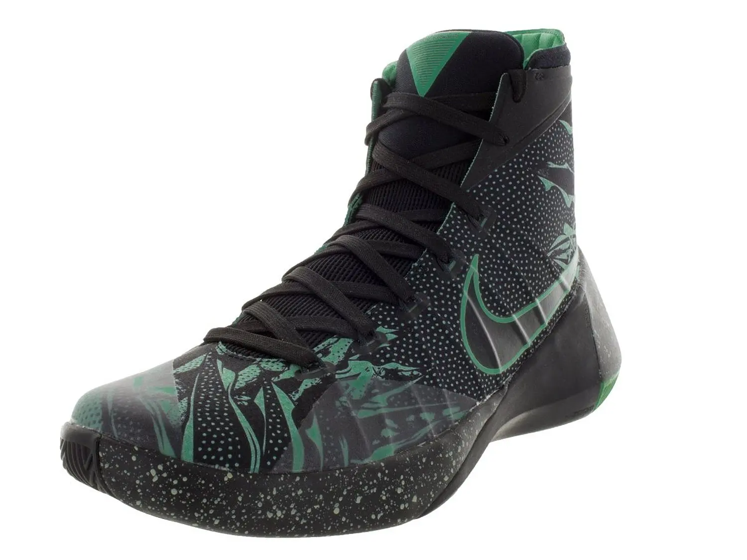 hyperdunk 2015 premium