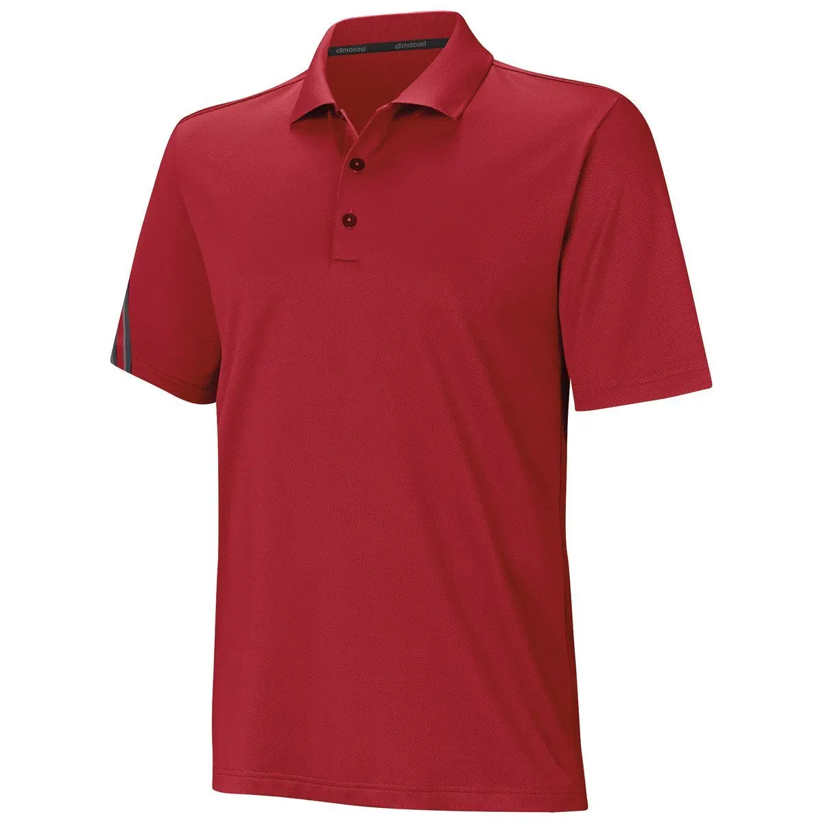 adidas men's climacool aeroknit blocked polo adidas men's climacool aeroknit blocked polo