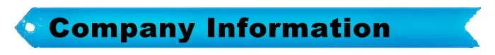 Company Information.jpg