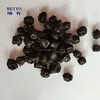 cherry fruit Dark cherry