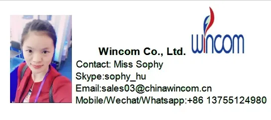 XSZ 2108A/2108B Biological Binocular microscope similar to Olympus shape