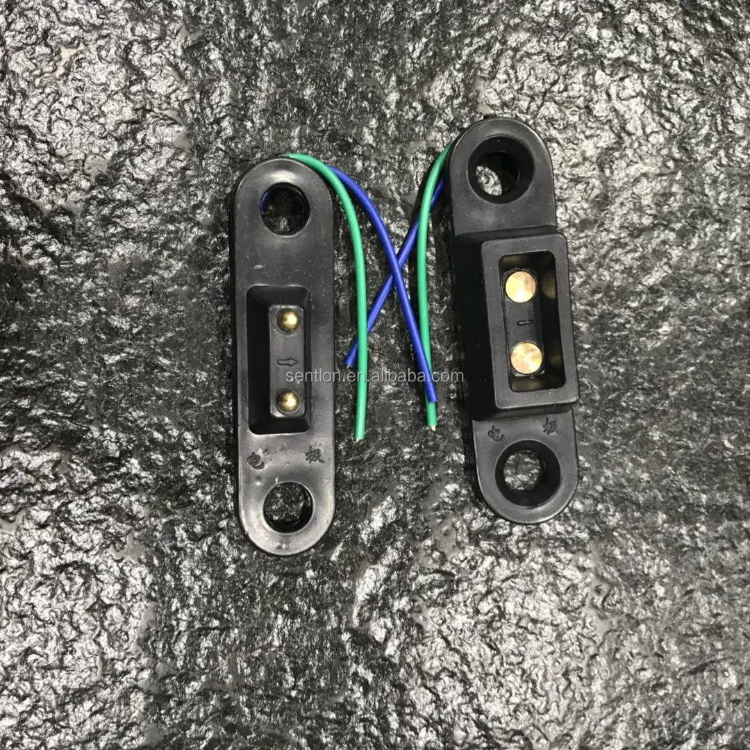 Sliding Door Contact Switch For Car Central Locking Systems Buy Slide