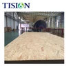 9mm osb sandwich panel