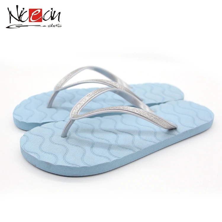 flip flop chappal online