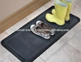 Rubber Boot Tray Mat Rubber Boot Tray Mat Suppliers And