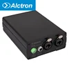 Alctron HA130 compact and flexible headphone monitor amplifier,Professional Headphone Amplifier,Pro monitor amplifier