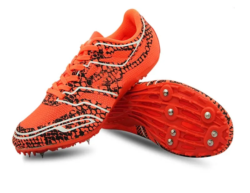 mens running track shoes