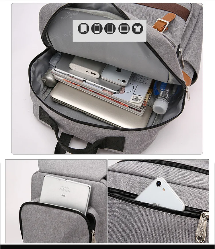 Student backpack (12)