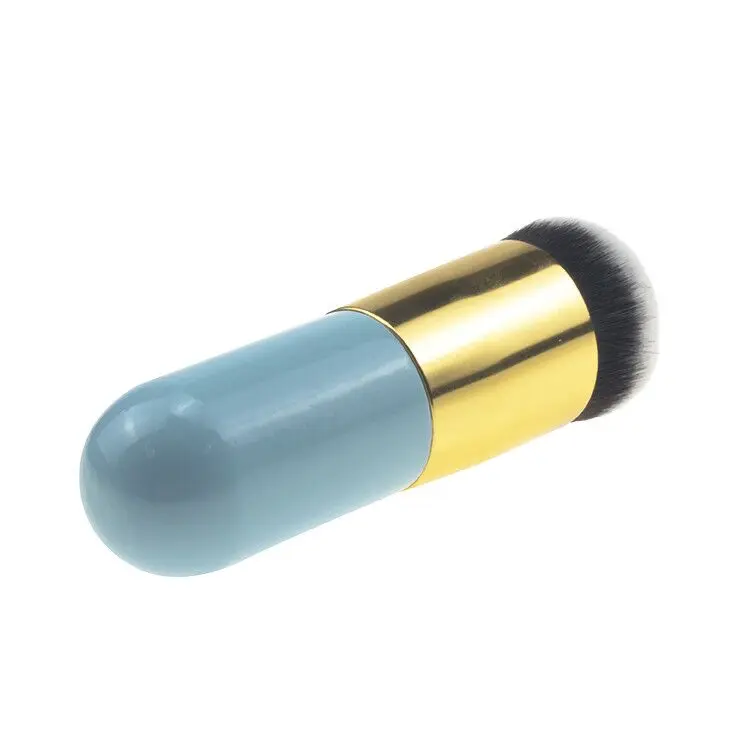 foundation brush-5.jpg