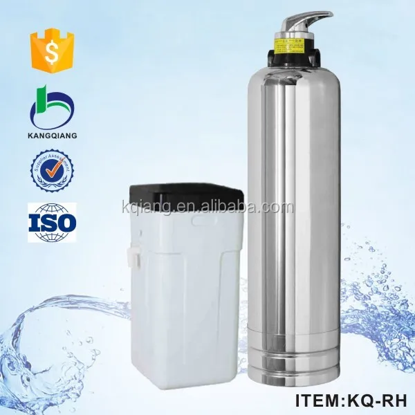 water filter home